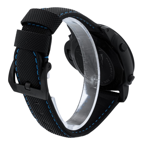 Panerai Luminor Chrono PAM00788